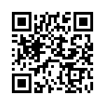 LPX561M200A7P3 QRCode