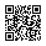 LPX561M250H1P3 QRCode