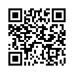 LPX681M250C4P3 QRCode