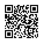 LPX820M450C1P3 QRCode