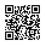 LPX821M160E3P3 QRCode