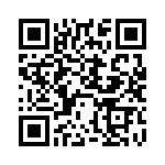 LPX821M250H5P3 QRCode