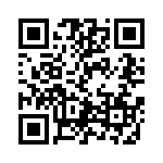 LPY510ALTR QRCode