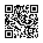 LPY5150ALTR QRCode