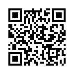 LQ035Q3DY01 QRCode