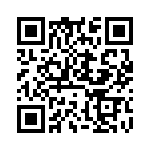 LQ038Q7DB03 QRCode