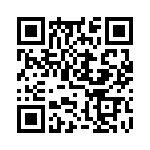 LQ043T3DX04 QRCode