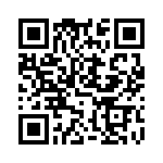 LQ084V3DG02 QRCode