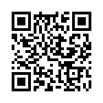 LQ101K1LY04 QRCode