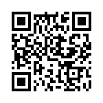 LQ121S1LG41 QRCode