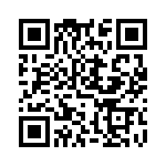 LQ121X3LG02 QRCode