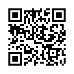 LQ150X1LG11 QRCode