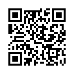 LQ150X1LX95 QRCode