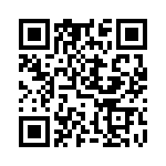 LQ150X1LX96 QRCode