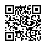 LQ156M1LG21 QRCode