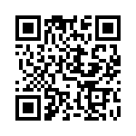 LQ190E1LW52 QRCode