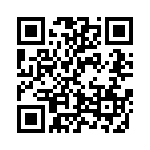 LQA40B200C QRCode