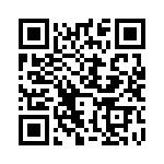 LQB15NNR27M10D QRCode