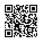 LQB15NNR33J10D QRCode