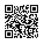 LQB15NNR56M10D QRCode