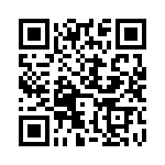 LQB18NNR33K10D QRCode