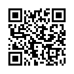 LQB18NNR33M10D QRCode