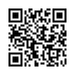 LQB18NNR33N10D QRCode