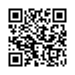 LQB18NNR39J10D QRCode