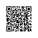 LQD30A48-3V3-2V5RE QRCode