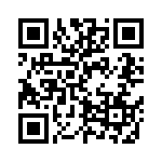 LQG15HH2N7C02D QRCode