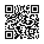 LQG15HH68NH02D QRCode