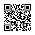 LQG15HHR10H02D QRCode