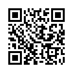 LQG15HHR15H02D QRCode