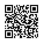 LQG15HHR22H02D QRCode