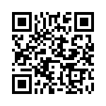 LQG15HN15NH02D QRCode