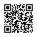 LQG15HN18NH02D QRCode