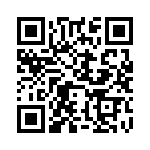 LQG15HN22NJ02D QRCode