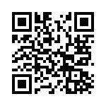 LQG15HN33NJ02D QRCode