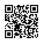 LQG15HN3N0S02D QRCode