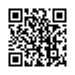 LQG15HN5N1S02D QRCode