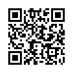 LQG15HN6N2S02D QRCode