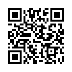 LQG15HS1N3C02D QRCode