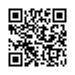 LQG15HS1N8C02D QRCode