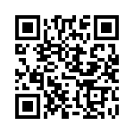 LQG15HS2N0C02D QRCode