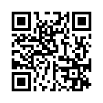 LQG15HS2N0S02D QRCode