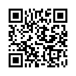 LQG15HS39NH02D QRCode