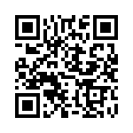 LQG15HZ18NH02D QRCode