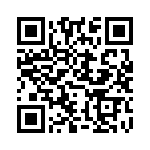 LQG15HZ5N1C02D QRCode