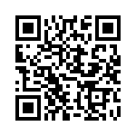 LQG15HZ6N8H02D QRCode