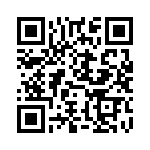 LQG15WH11NH02D QRCode